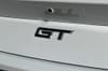 7 thumbnail image of  2026 Ford Mustang GT