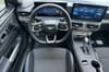 12 thumbnail image of  2026 Ford Mustang GT