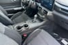 13 thumbnail image of  2026 Ford Mustang GT