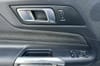 9 thumbnail image of  2026 Ford Mustang GT