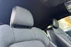 14 thumbnail image of  2026 Ford Mustang GT