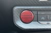 19 thumbnail image of  2026 Ford Mustang GT
