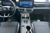 11 thumbnail image of  2026 Ford Mustang GT