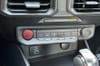 17 thumbnail image of  2026 Ford Mustang GT