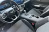 8 thumbnail image of  2026 Ford Mustang GT