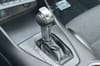 18 thumbnail image of  2026 Ford Mustang GT