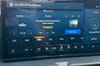 15 thumbnail image of  2026 Ford Mustang GT