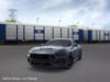 7 thumbnail image of  2026 Ford Mustang GT Premium