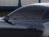 20 thumbnail image of  2026 Ford Mustang GT Premium