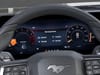 13 thumbnail image of  2026 Ford Mustang GT Premium