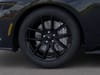 19 thumbnail image of  2026 Ford Mustang GT Premium