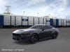 6 thumbnail image of  2026 Ford Mustang GT Premium