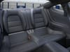 11 thumbnail image of  2026 Ford Mustang GT Premium