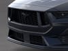 17 thumbnail image of  2026 Ford Mustang GT Premium
