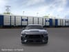 8 thumbnail image of  2026 Ford Mustang GT Premium