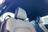 15 thumbnail image of  2026 Ford Mustang GT Premium
