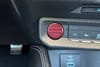 21 thumbnail image of  2026 Ford Mustang GT Premium