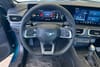 13 thumbnail image of  2026 Ford Mustang GT Premium