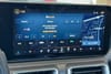 16 thumbnail image of  2026 Ford Mustang GT Premium