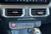 19 thumbnail image of  2026 Ford Mustang GT Premium