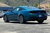 5 thumbnail image of  2026 Ford Mustang GT Premium
