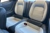 11 thumbnail image of  2026 Ford Mustang GT Premium