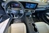 12 thumbnail image of  2026 Ford Mustang GT Premium