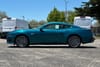 6 thumbnail image of  2026 Ford Mustang GT Premium