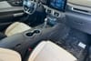 14 thumbnail image of  2026 Ford Mustang GT Premium