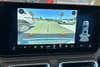 18 thumbnail image of  2026 Ford Mustang GT Premium