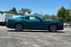 2 thumbnail image of  2026 Ford Mustang GT Premium