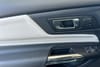 10 thumbnail image of  2026 Ford Mustang GT Premium