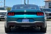 4 thumbnail image of  2026 Ford Mustang GT Premium