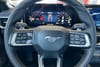22 thumbnail image of  2026 Ford Mustang GT Premium
