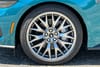 24 thumbnail image of  2026 Ford Mustang GT Premium