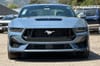 3 thumbnail image of  2026 Ford Mustang GT Premium