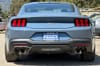 6 thumbnail image of  2026 Ford Mustang GT Premium