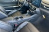 12 thumbnail image of  2026 Ford Mustang GT Premium