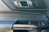 9 thumbnail image of  2026 Ford Mustang GT Premium