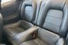 10 thumbnail image of  2026 Ford Mustang GT Premium