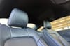 13 thumbnail image of  2026 Ford Mustang GT Premium