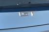 7 thumbnail image of  2026 Ford Mustang GT Premium
