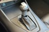 17 thumbnail image of  2026 Ford Mustang GT Premium