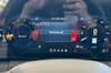 19 thumbnail image of  2026 Ford Mustang GT Premium