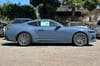 4 thumbnail image of  2026 Ford Mustang GT Premium