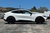 2 thumbnail image of  2026 Ford Mustang Mach-E Premium