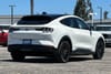 3 thumbnail image of  2026 Ford Mustang Mach-E Premium