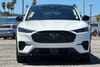 8 thumbnail image of  2026 Ford Mustang Mach-E Premium