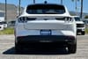 4 thumbnail image of  2026 Ford Mustang Mach-E Premium