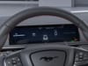 13 thumbnail image of  2026 Ford Mustang Mach-E Premium